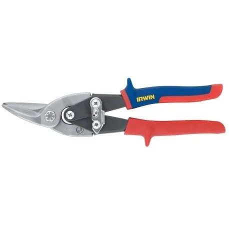 nozyce-do-blachy-lewe-250mm-rodzaj-nozyce-do-ciecia-blachy-lewe