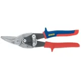 nozyce-do-blachy-lewe-250mm-rodzaj-nozyce-do-ciecia-blachy-lewe