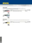 nozyce-do-blachy-lewe-250mm-informacje-dodatkowe-hartowane-szczeki