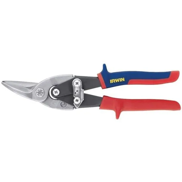 nozyce-do-blachy-lewe-250mm-waga-z-opakowaniem-0-2-kg