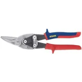 nozyce-do-blachy-lewe-250mm-waga-z-opakowaniem-0-2-kg