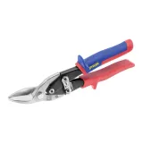 nozyce-do-blachy-lewe-250mm-kod-producenta-5706915043099