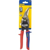 nozyce-do-blachy-lewe-250mm-kod-taryfy-celnej-82033000
