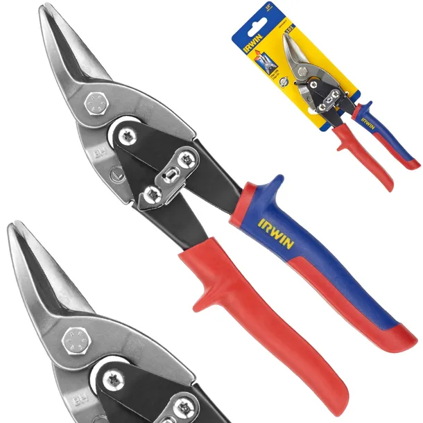 nozyce-do-blachy-lewe-250mm-marka-irwin-rodzaj-nozyce-do-ciecia-blachy-lewe