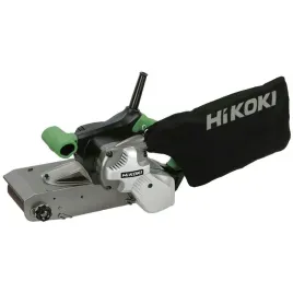 hikoki-sb10v2-szlifierka-tasmowa-420-rpm-1020-w-czarny-zielony