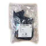 opel-oe-13453623