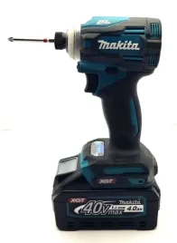 makita-zakretarka-udarowa-40vmax-xgt-220nm