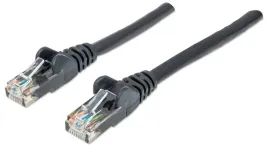 intellinet-patch-cord-cat6-utp-30m-czarny-100percent-mi