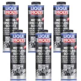 liqui-moly-lm5197-pro-line-dodatek-oleju-mos2-1l-6