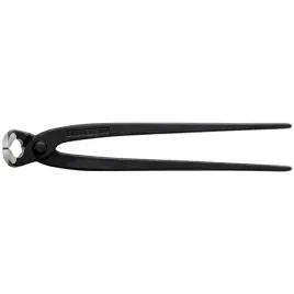 obcegi-zbrojarskie-knipex-300mm