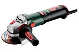 szlifierka-katowa-metabo-weba-20-125-quick-bl-bezszczotkowa