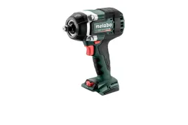 klucz-udarowy-metabo-ssw-18-ltx-800-bl-800-1200nm-18v-602403840