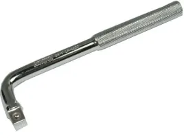 uchwyt-rurowy-honiton-1andquot-600mm