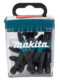 bity-udarowe-do-wkretarki-koncowka-ph2-50-mm-10-szt-makita-e-12407