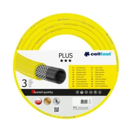 waz-ogrodowy-cellfast-plus-3-4-25m