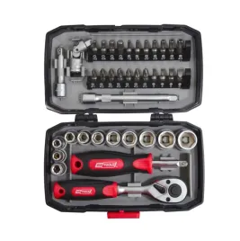 zestaw-kluczy-38-el-1-4-black-line-awtools
