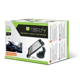 techly-uniwersalny-uchwyt-do-tabletu-z-przyssawka