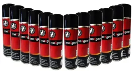 maxgear-36-0079-odtluszcz-do-hamulcow-12-x-500-ml