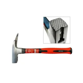 mlotek-ciesielski-awtools-600-g