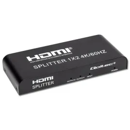 qoltec-rozdzielacz-splitter-2xhdmi-4kx2k-or-6gb-s