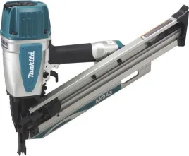 makita-an943k-gwozdziarka-pneumatyczna-50-90mm