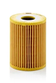 mann-filter-hu-719-3-x-filtr-oleju