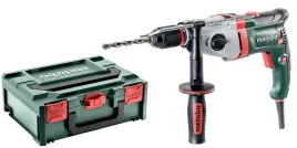 metabo-600786500-wiertarka-udarowa-sbev-1300-2-s