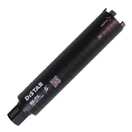 otwornica-distar-72-mm