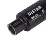 otwornica-distar-72-mm-marka-distar