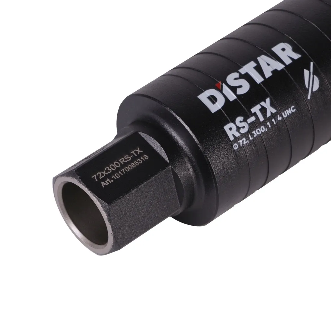 otwornica-distar-72-mm-marka-distar