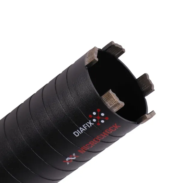 otwornica-distar-72-mm-seria-rs-tx