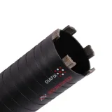 otwornica-distar-72-mm-seria-rs-tx