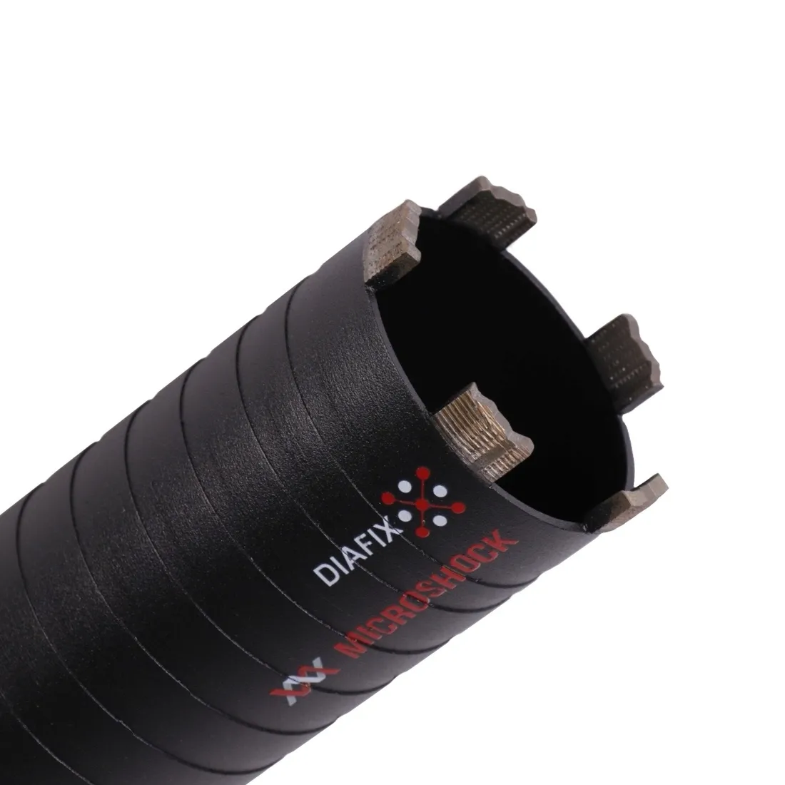 otwornica-distar-72-mm-marka-distar