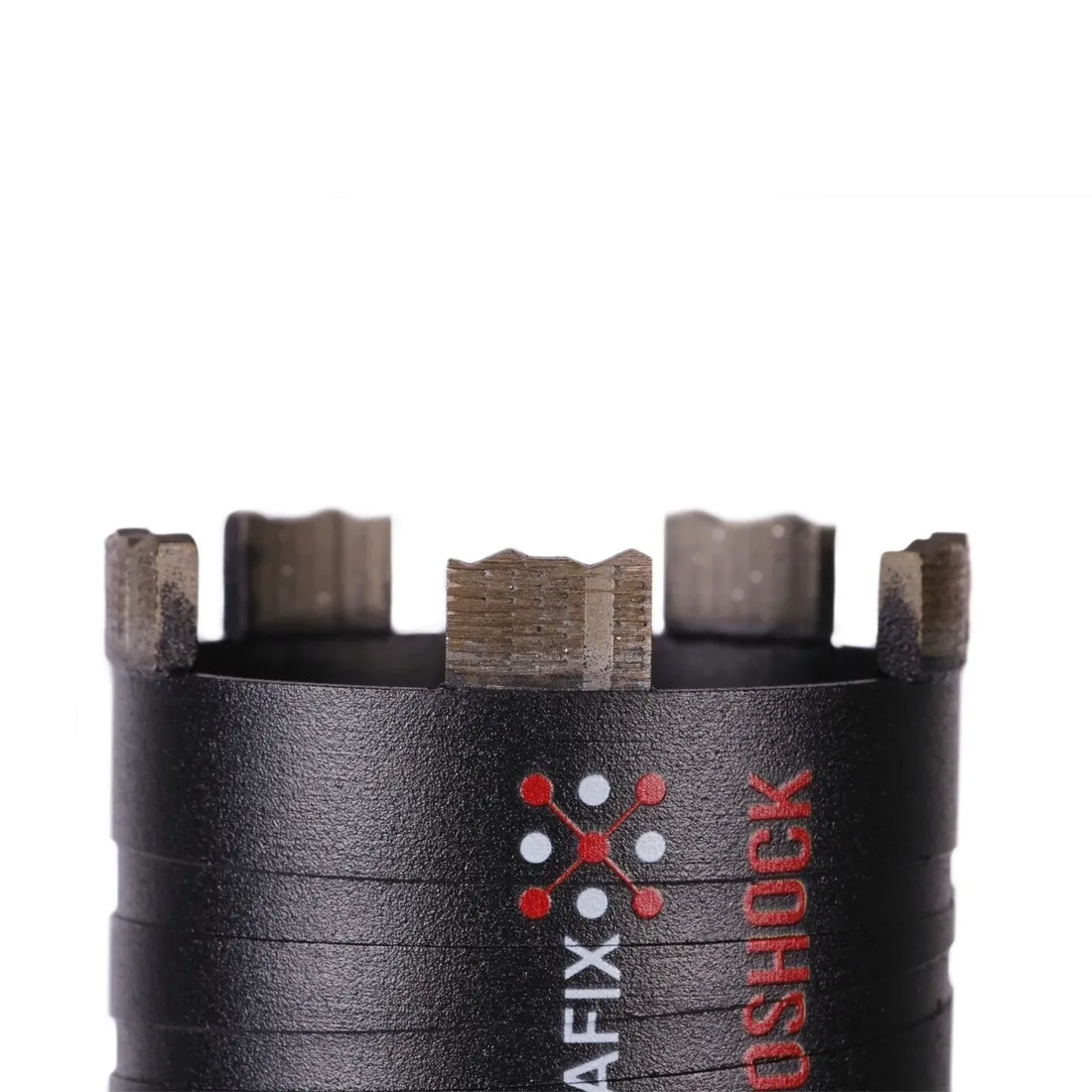 otwornica-distar-72-mm