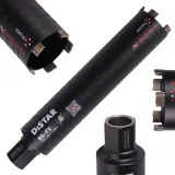 otwornica-distar-72-mm-srednica-72-mm
