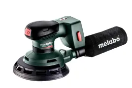 szlifierka-katowa-metabo-tarcza-150-mm