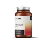uns-l-tyrozyna-60-vege-kaps