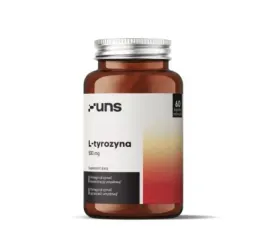 uns-l-tyrozyna-60-vege-kaps