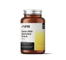uns-kwas-alfa-liponowy-r-ala-60-vege-kaps
