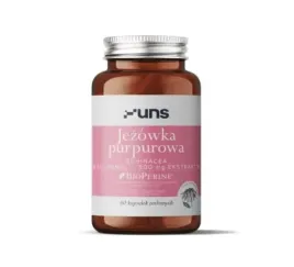 uns-jezowka-purpurowa-biopeine-60-vege-kaps