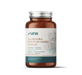 uns-na-detoks-i-oczyszczanie-detoxvit-60-vege-kaps