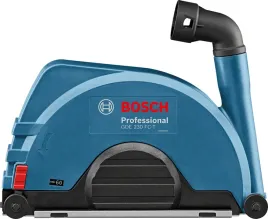 oslona-odsysajaca-bosch-1600a003dm