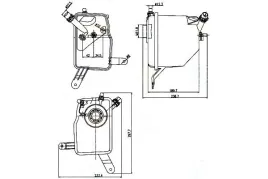 behr-hella-service-8ma-376-789-731-zbiornik-wyrownawczy