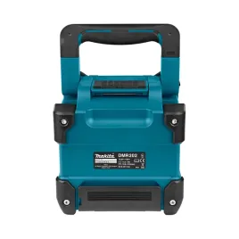glosnik-przenosny-makita-dmr202-niebieski-0-w
