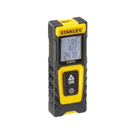 dalmierz-laserowy-stanley-30m-stht77100-0