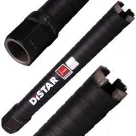 wiertlo-diamentowe-do-betonu-dds-w-42x300mm-1-1-4-unc-dld-rs-tx-distar