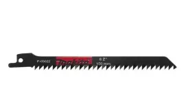 brzeszczot-do-pil-szablastych-makita-150-mm-5-szt