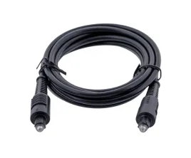 kabel-optyczny-t-t-toslink-digital-2m