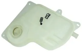mahle-crt-111-000s-zbiorniczek-wyrownawczy-plyn-chlodzacy