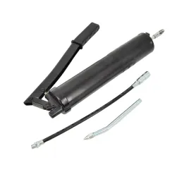 awtools-smarownica-reczna-500cc-black-line